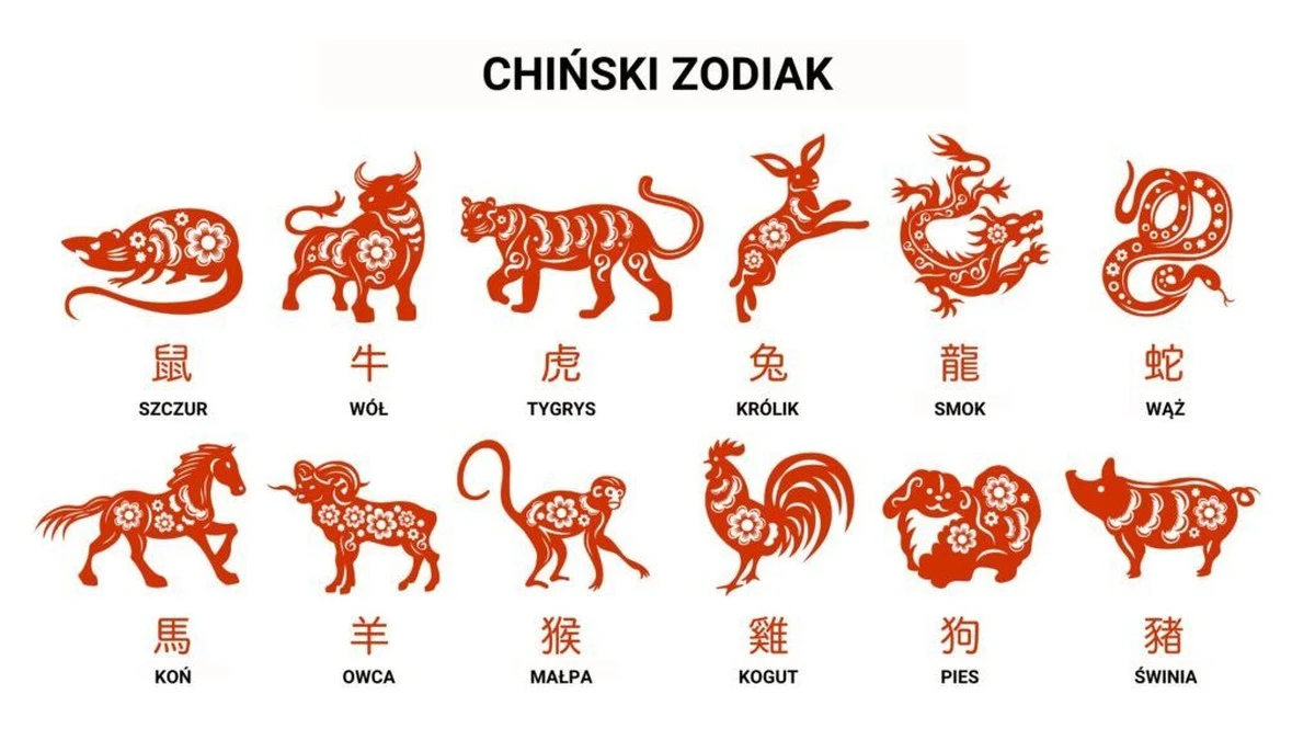 3chinskieznakiz-extra-1.webp 3 chińskie znaki zodiaku przyciągną obfitość w tym miesiącu - image 1