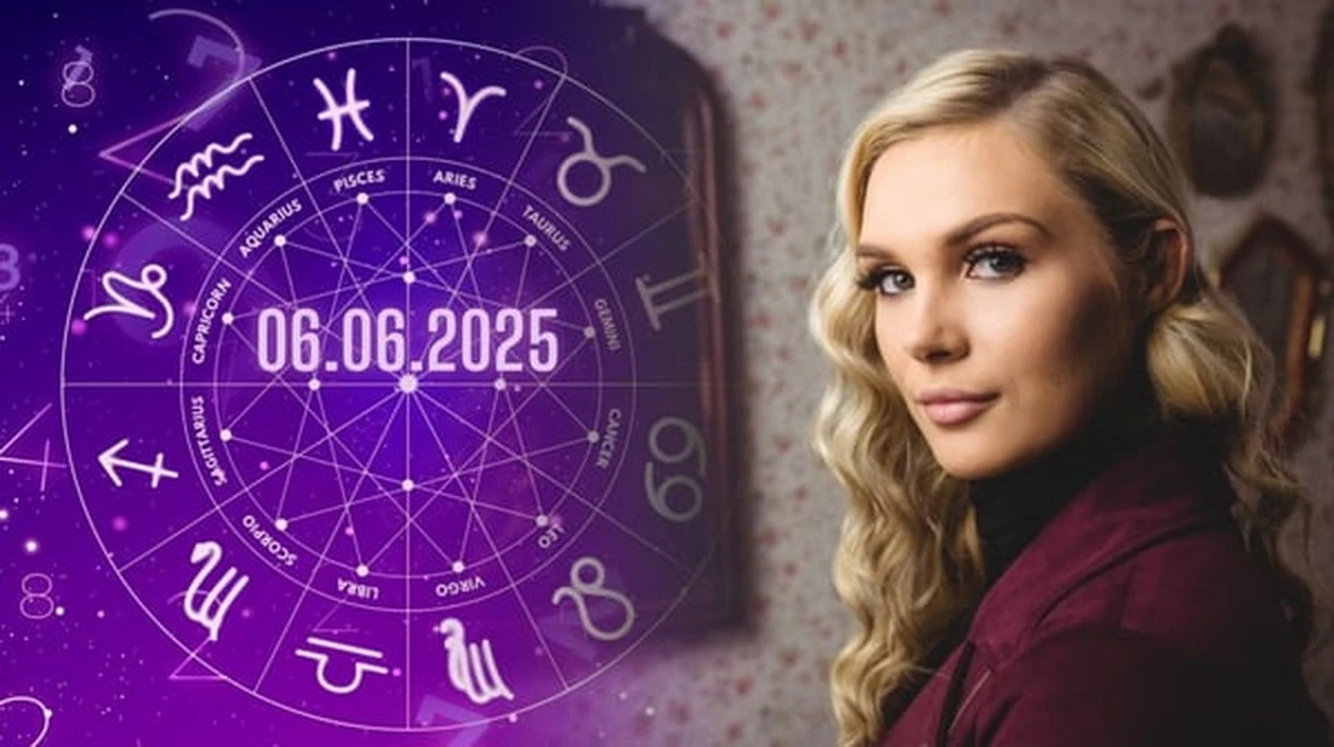 4 znaki zodiaku czekają drastyczne zmiany do końca miesiąca – astrologowie ostrzegają - image 1