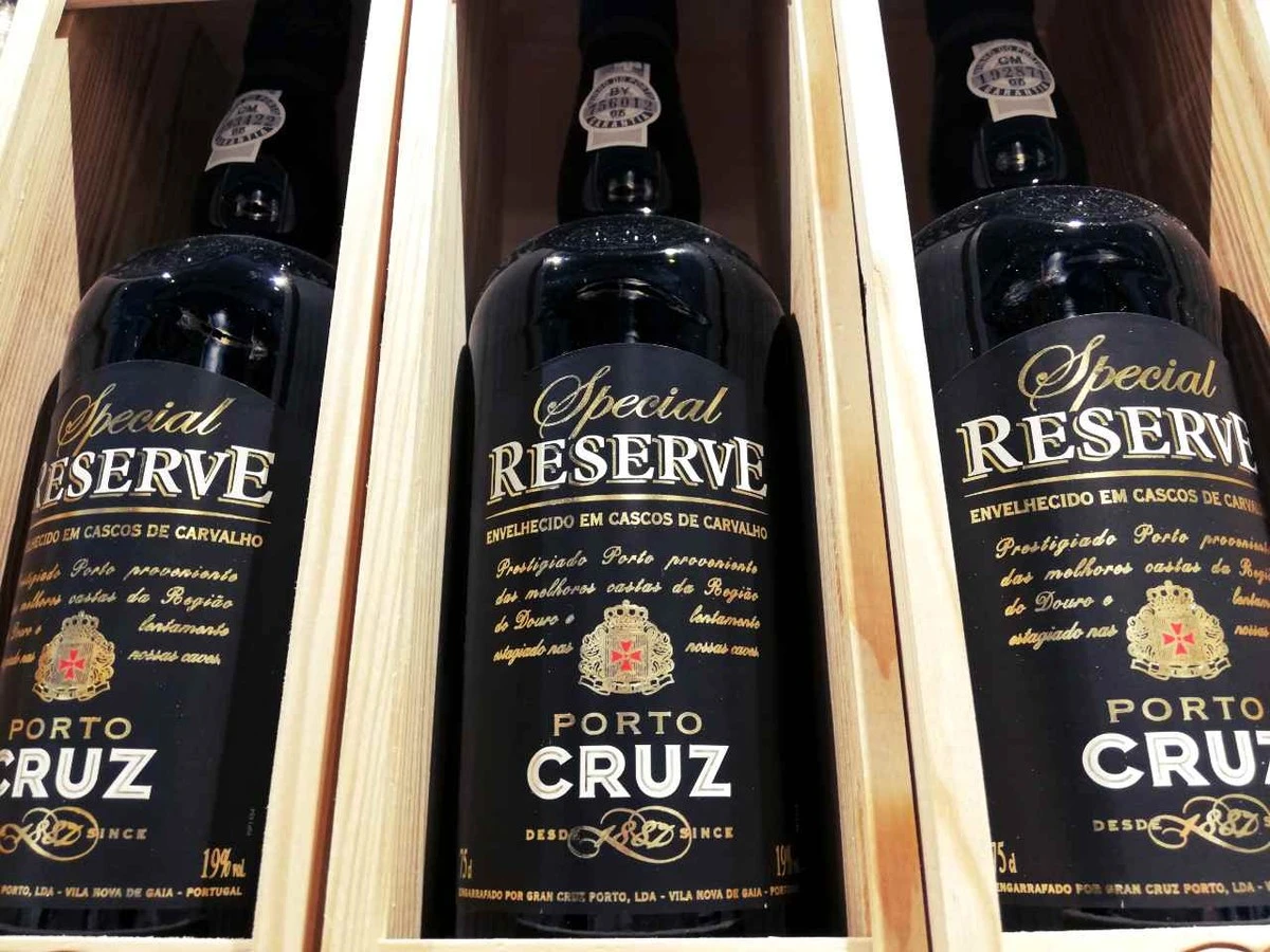 naszalentejowin-extra-1.webp Nasz Alentejo: wino Cartuxa Reserva 2019 zdobywa tytuł „Najlepszego Wina Roku 2025” - image 1