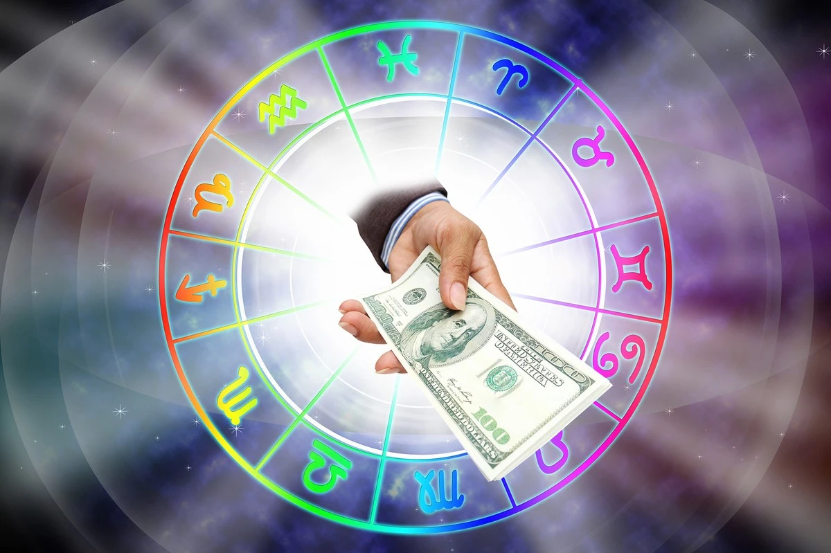 koniecfinansowy-extra-1.webp Koniec finansowych kłopotów: 3 znaki zodiaku odczują ulgę dzięki Księżycowi w Rybach - image 1