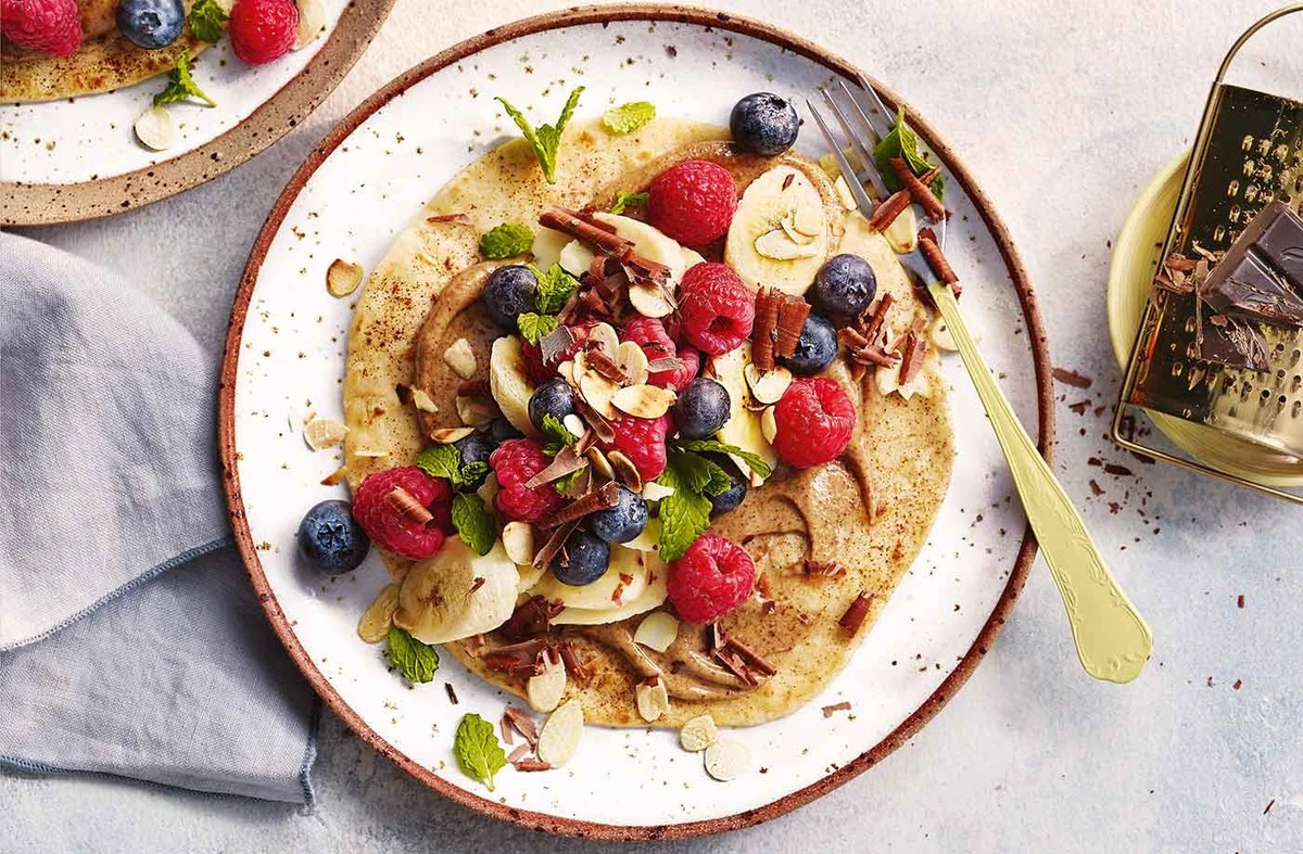 piecsniadanktor-extra-1.webp Pięć śniadań, które obniżą Twój cholesterol – lekarze nie chcą, byś o tym wiedział - image 1