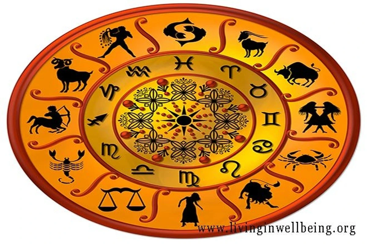 4znakizodiakucz-extra-1.webp 4 znaki zodiaku czeka duchowe błogosławieństwo – wszechświat ma dla nich prezent - image 1