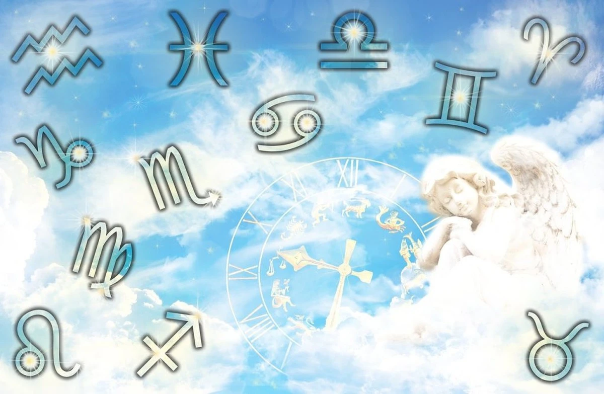 marzec2026kopot-extra-1.webp Marzec 2026: Kłopoty dla 3 znaków zodiaku – czy jesteś na liście? - image 1