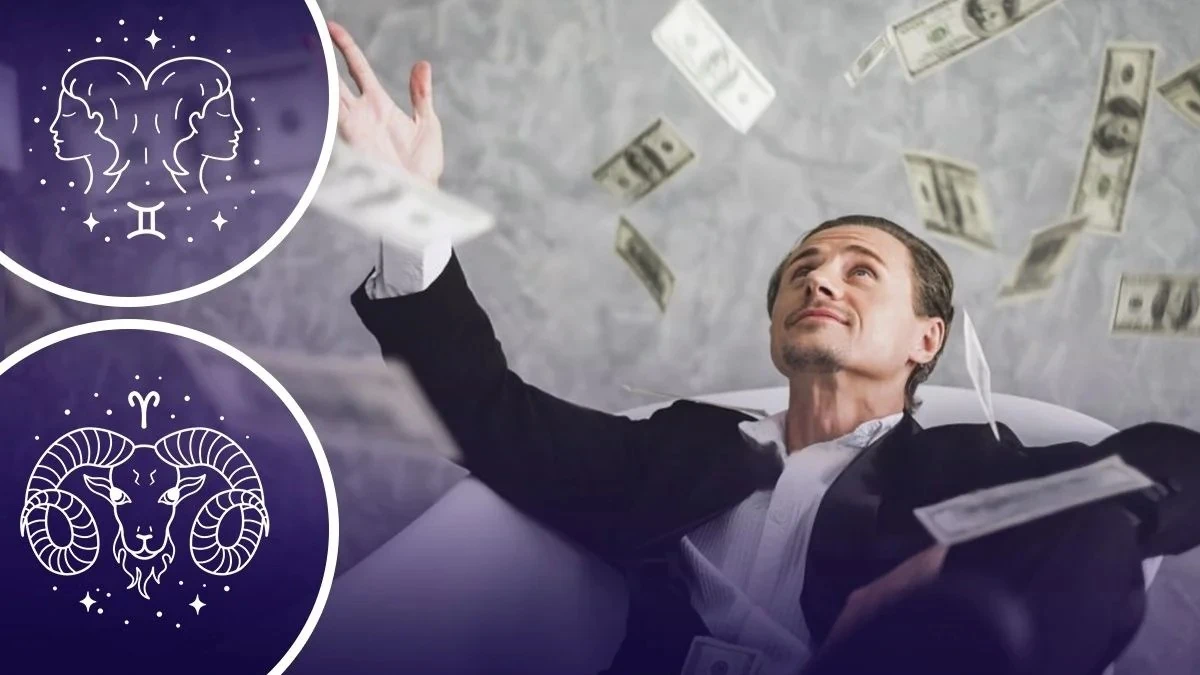 trzyznakizodiak-extra-1.webp Trzy znaki zodiaku zakończą tydzień z portfelem pełnym pieniędzy - image 1
