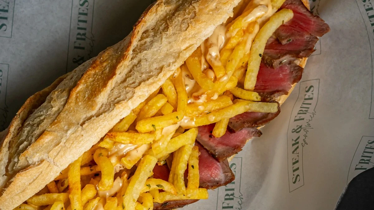 sandwichjakzres-extra-1.webp Sandwich jak z restauracji Oliviera — teraz możesz go spróbować w domu - image 1