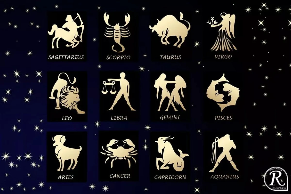 3znakizodiakuro-extra-1.webp 3 znaki zodiaku rozpoczynają