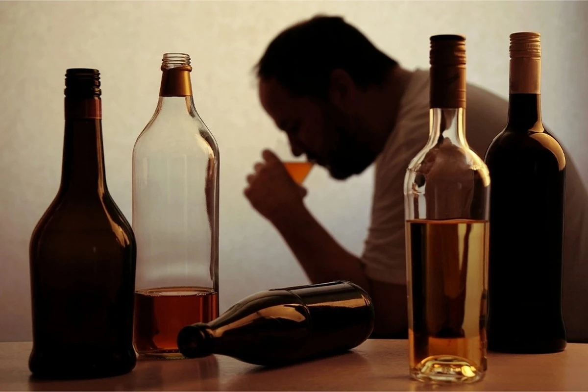 te5napojowoktor-extra-1.webp Te 5 napojów, o których istnieniu w kontekście depresji powinieneś wiedzieć (alkohol to tylko początek) - image 1