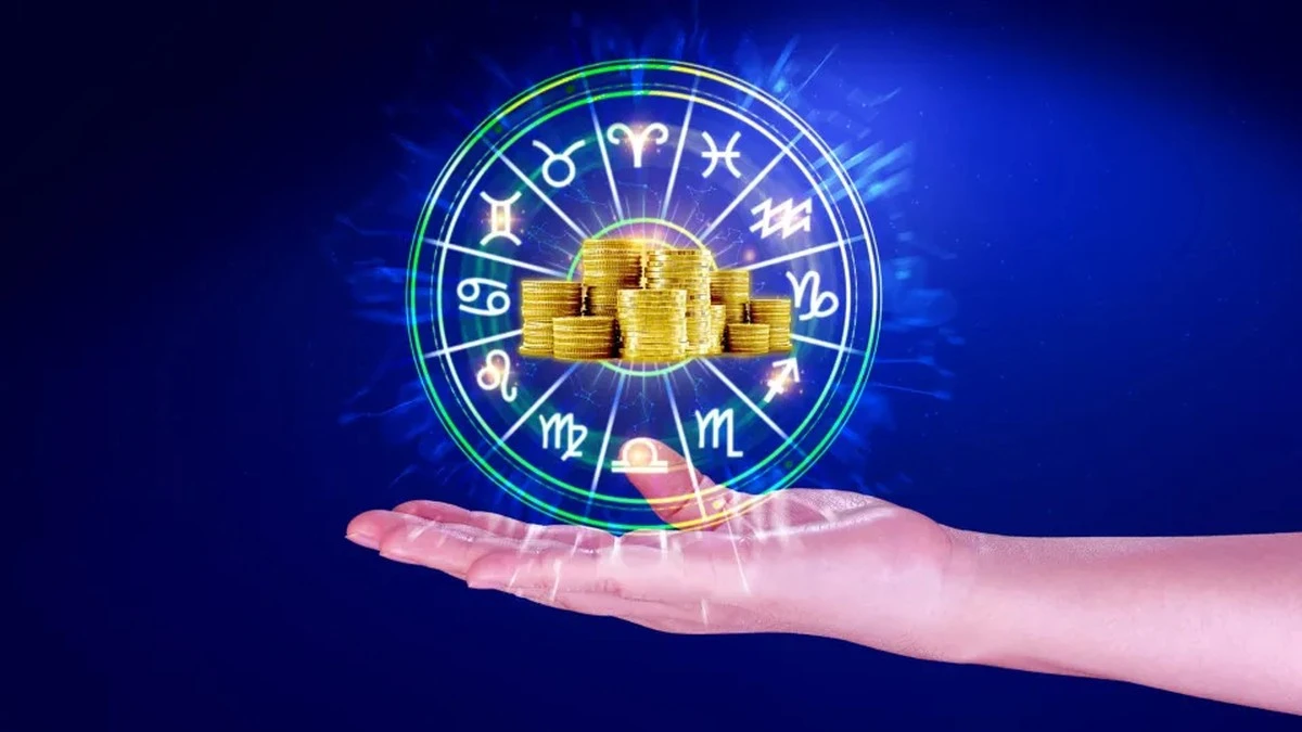 Koniec czekania. Te 3 znaki zodiaku zaroją się pieniędzy w marcu