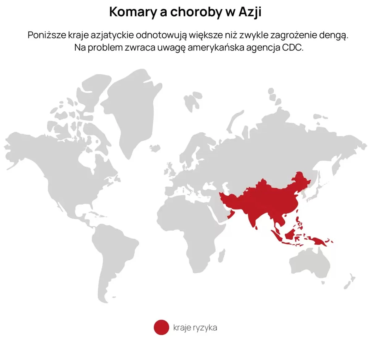nielekcewaztego-extra-1.webp Nie lekceważ tego wirusa podczas podróży do Azji: Nipah już za rogiem - image 1