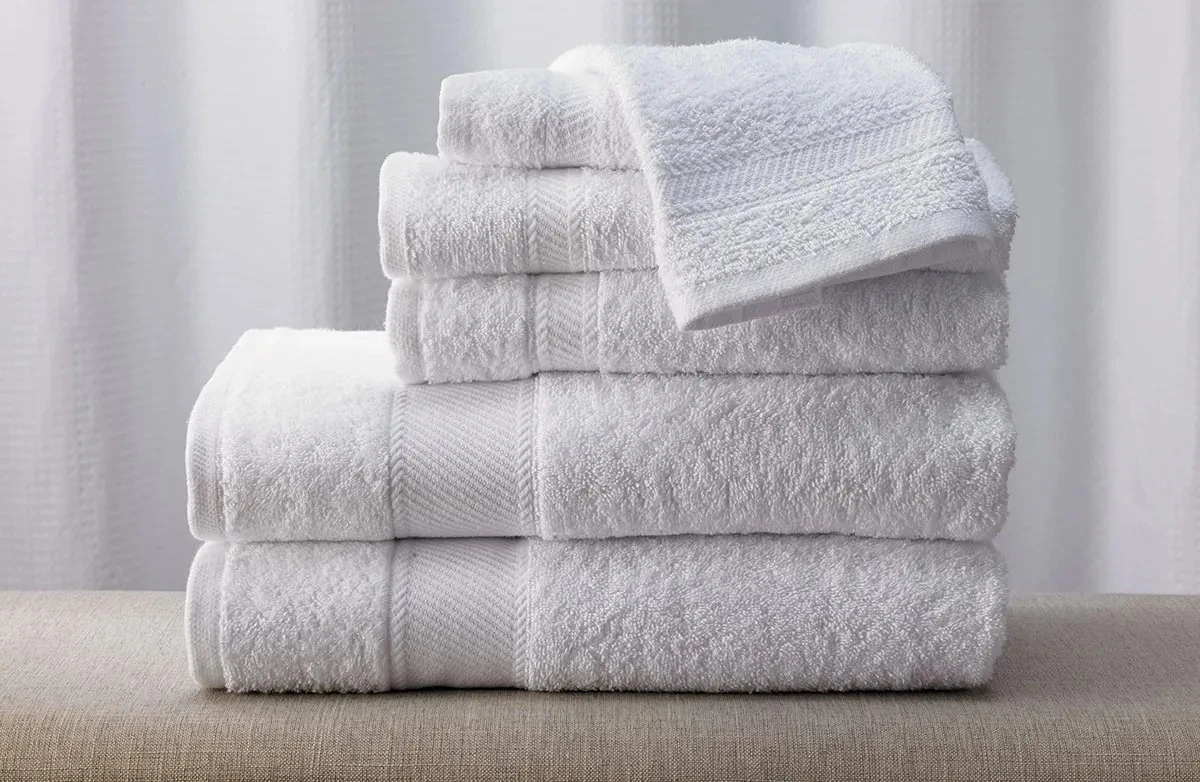 sodawodautlenio-extra-1.webp Soda, woda utleniona i lawenda: tani sposób na ręczniki jak z hotelu - image 1