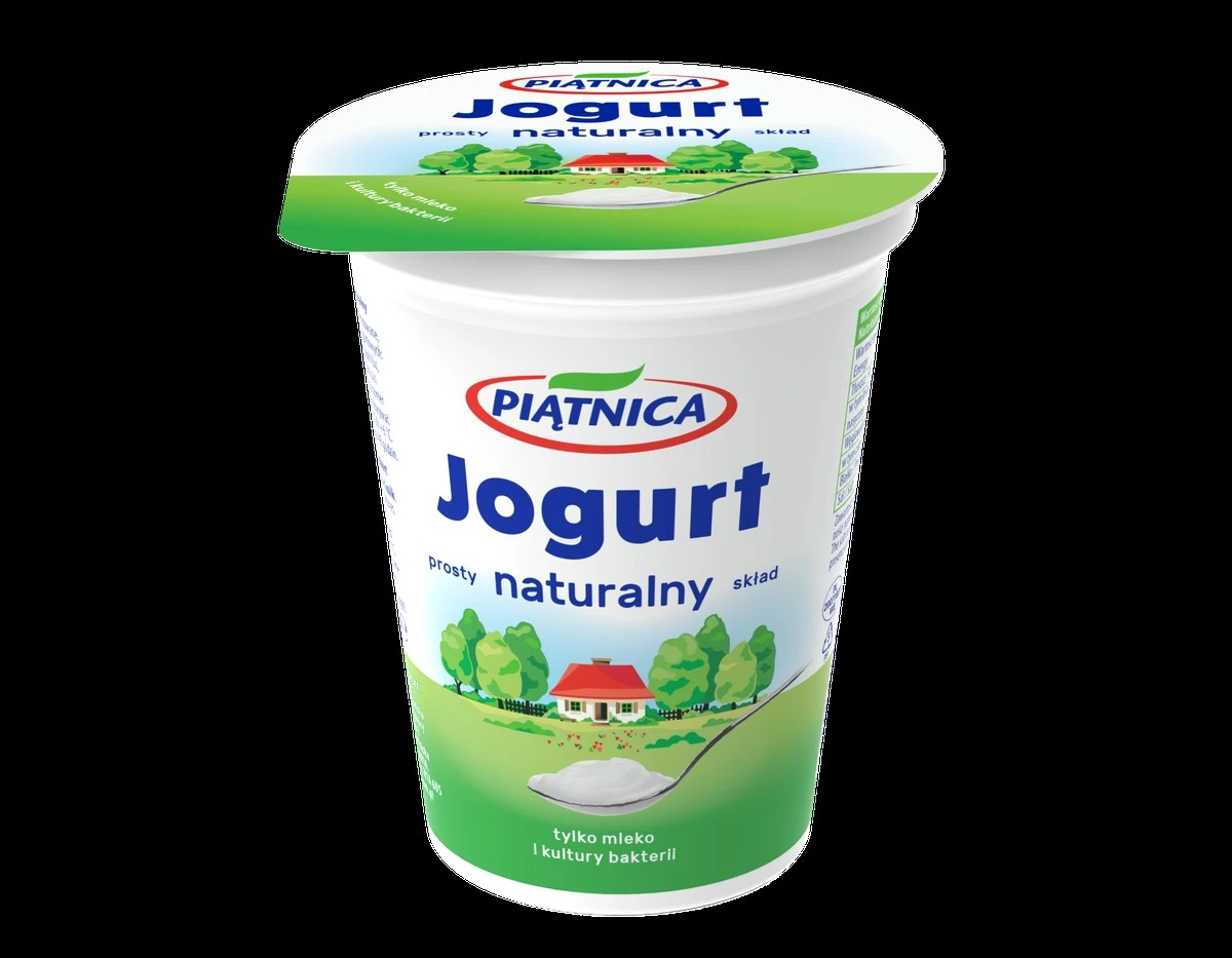 dlaczegotenjogu-extra-1.webp Dlaczego ten jogurt jest najbezpieczniejszym wyborem? Stoi w każdej Biedronce, a ty go unikasz - image 1