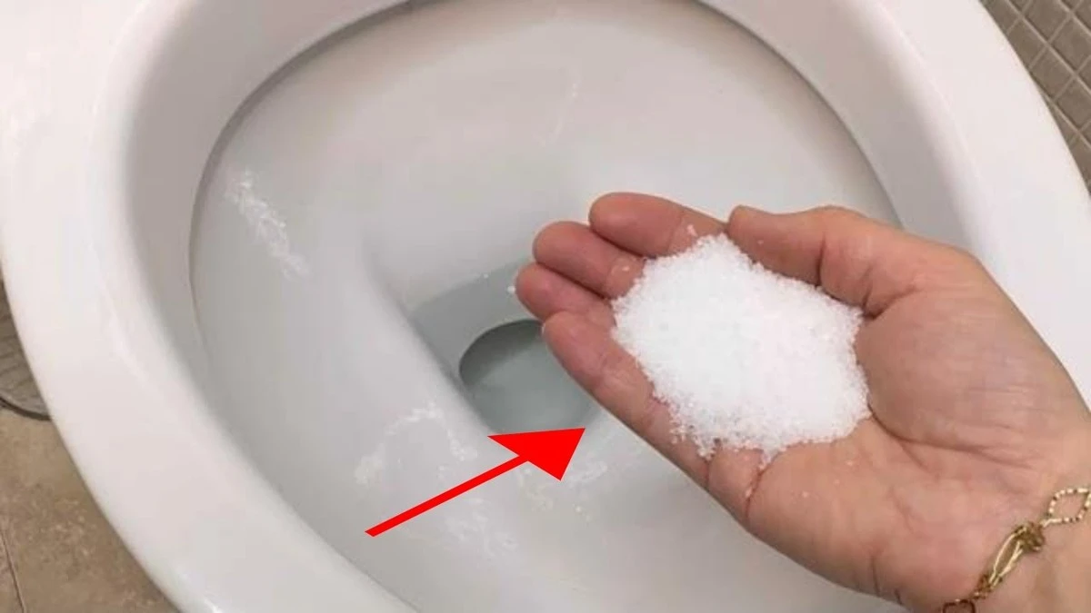 solwaziencetent-extra-1.webp Sól w łazience? Ten trik z toaletą odmieni Twój dom, a nie uwierzysz dlaczego - image 1