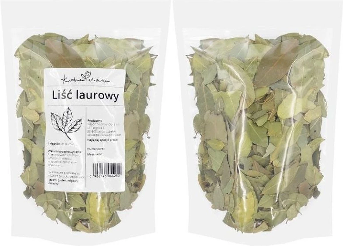 7sposobownawyko-extra-1.webp 7 sposobów na wykorzystanie liścia laurowego, o których nie miałeś pojęcia - image 1