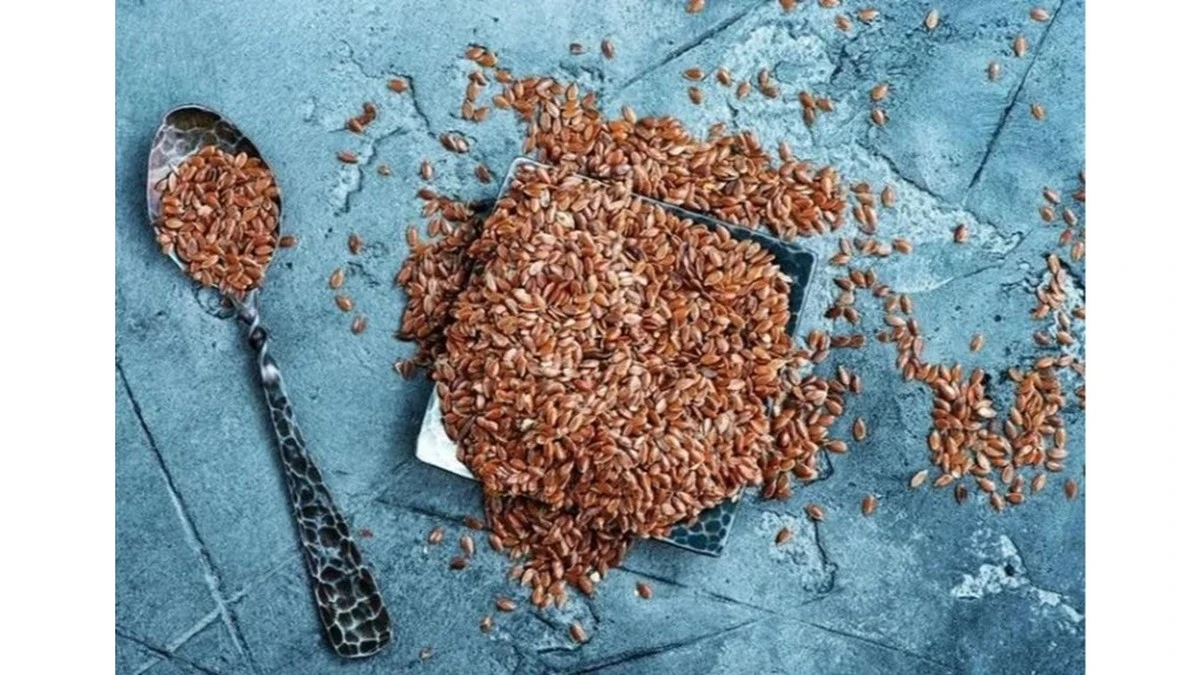 Te nasiona potrafią obniżyć cholesterol – dlaczego warto włączyć je do diety