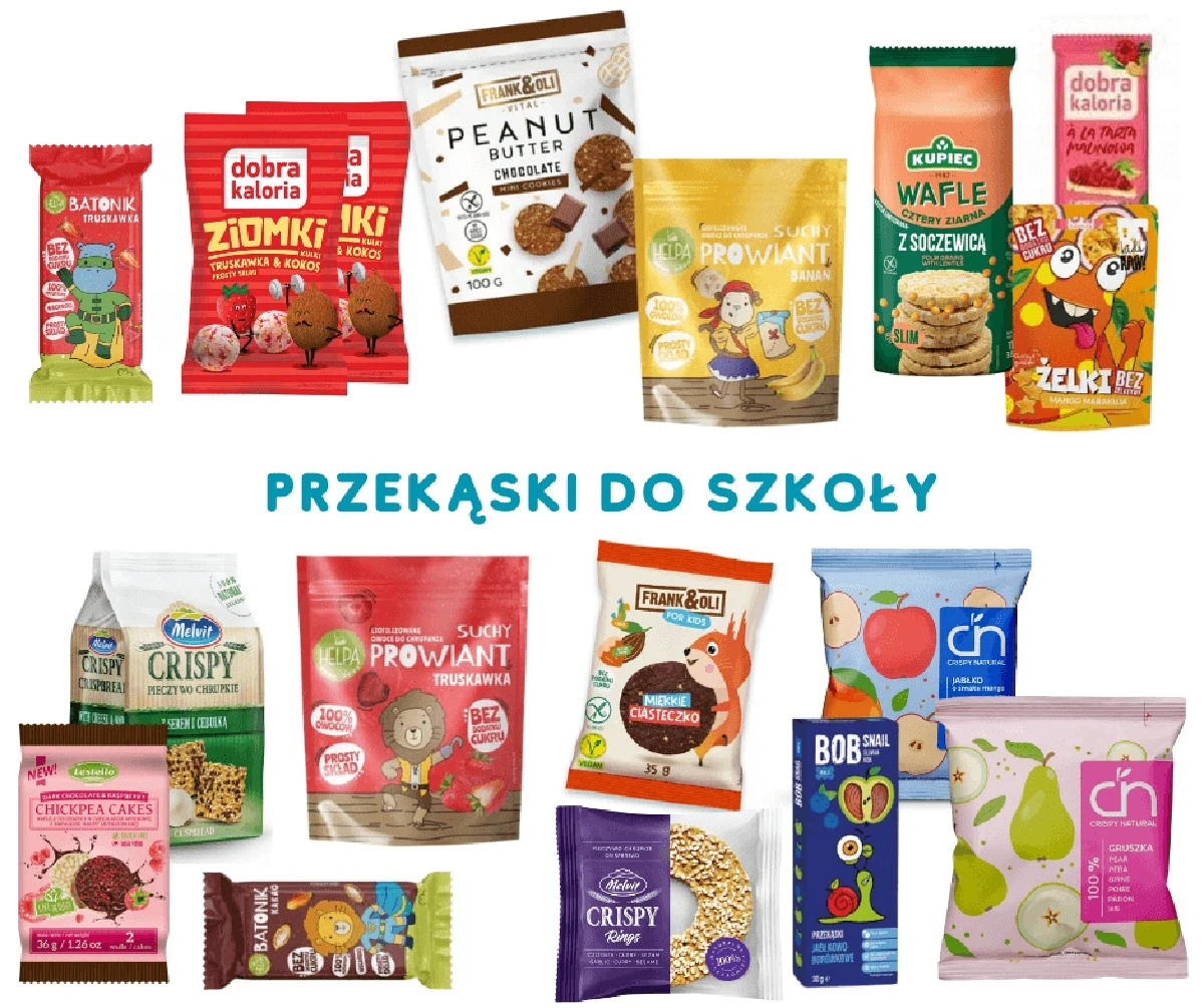 dlaczegomamazaw-extra-1.webp Dlaczego mama zawsze wkładała jabłko do pudełka na lunch – i nigdy nie brązowiało. Oto jej sekret - image 1