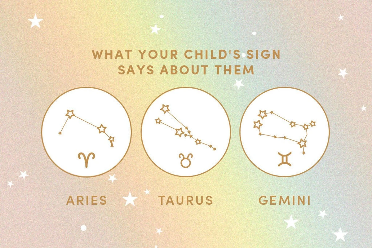 nadchodziwiosna-extra-1.webp Nadchodzi wiosna pełna cudów dla 4 znaków zodiaku – astrologiczny przewodnik - image 1