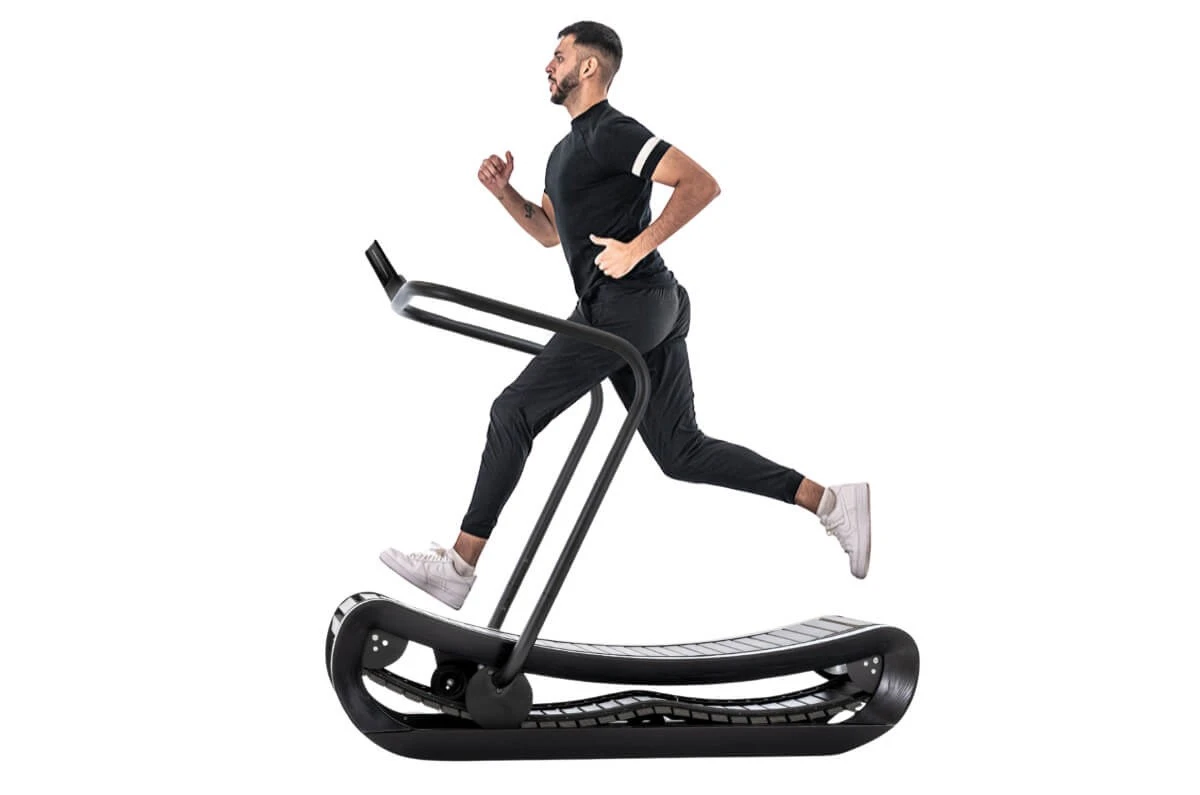 wirusowytrening-extra-1.webp Wirusowy trening z TikToka: Spal 500 kalorii w 30 minut, ale uważaj na te 3 groźne skutki uboczne! - image 1