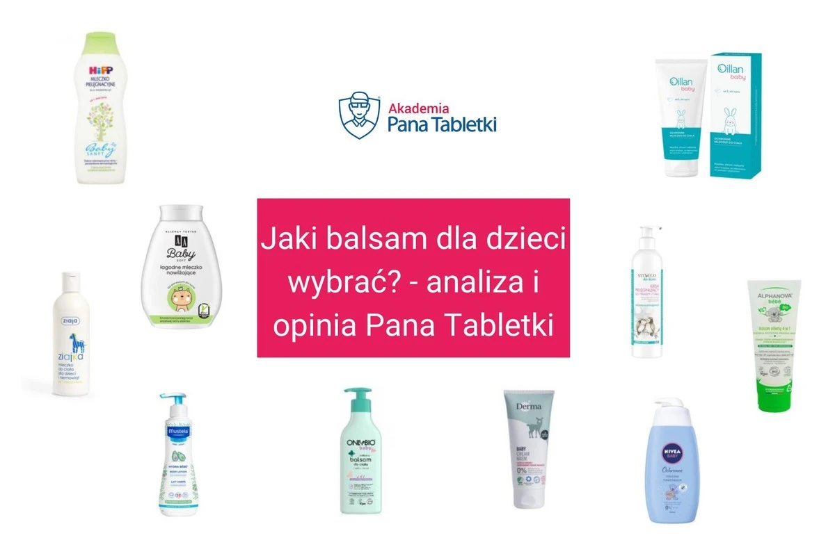 domowybalsamdla-extra-1.webp Domowy balsam dla dzieci: przepis pediatrów na zimowe dolegliwości - image 1