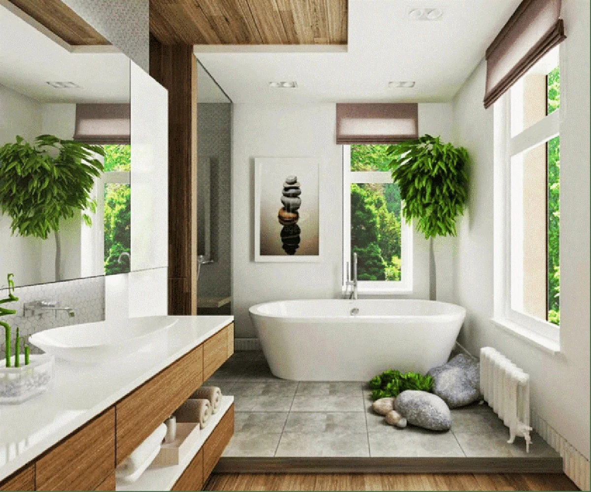 sekretnetrikife-extra-1.webp Sekretne triki feng shui: jak łazienka otwiera drzwi do bogactwa i pozytywnej energii? - image 1