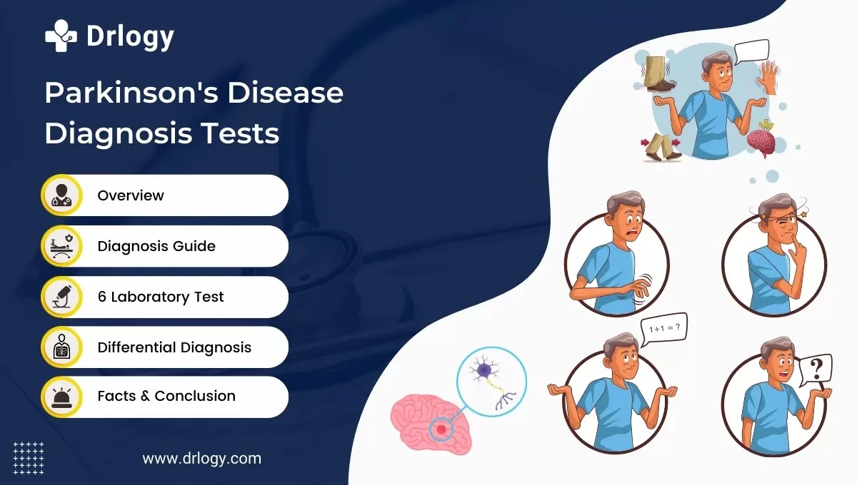 nowebadanietest-extra-1.webp Nowe badanie: Test krwi wykryje Parkinsona nawet 20 lat przed objawami - image 1