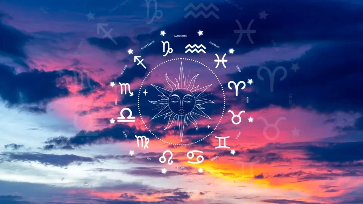 Koniec Jowisza w retrogradacji: 5 znaków zodiaku wkracza w potężną fazę