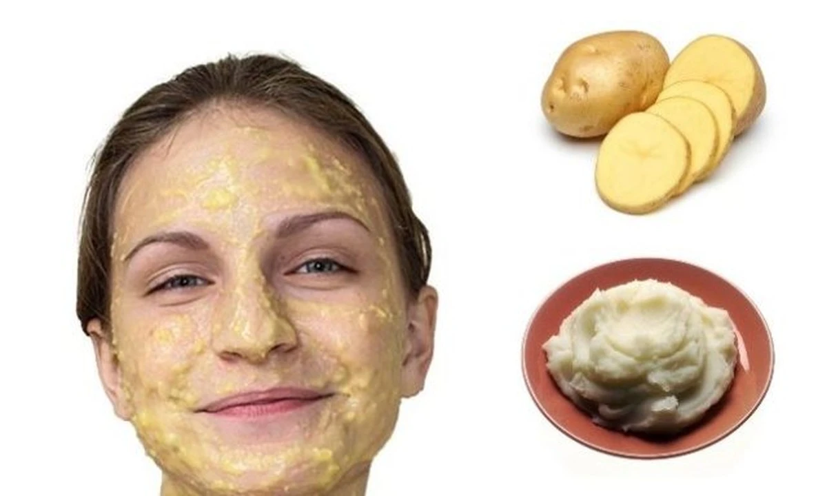 ziemniaczanarew-extra-1.webp Ziemniaczana rewolucja dla Twojej cery: domowe maseczki, które cofną czas po 40-tce - image 1