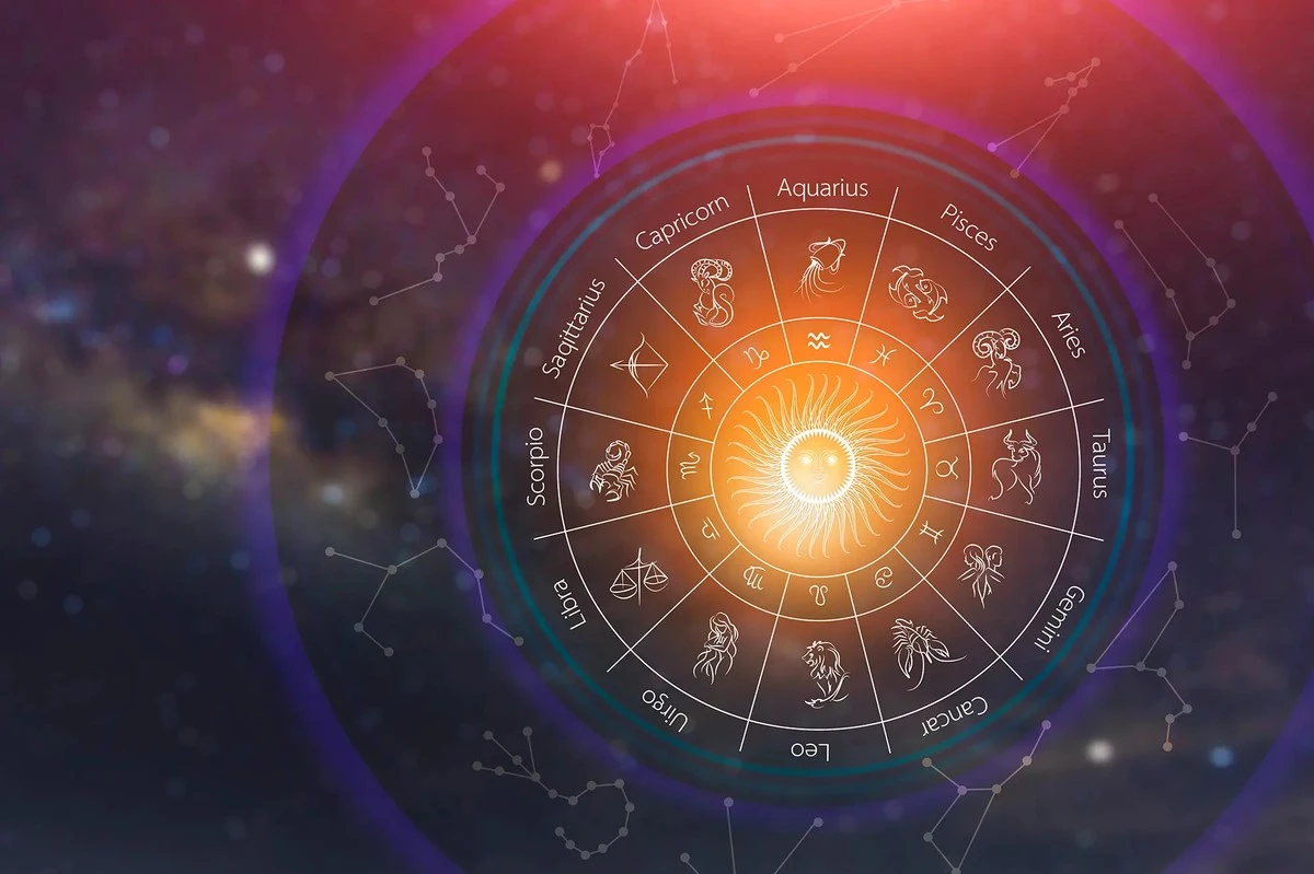 soncewrybachjak-extra-1.webp Słońce w Rybach: Jak ten kosmiczny układ przynosi szczęście i energię pięciu znakom zodiaku - image 1