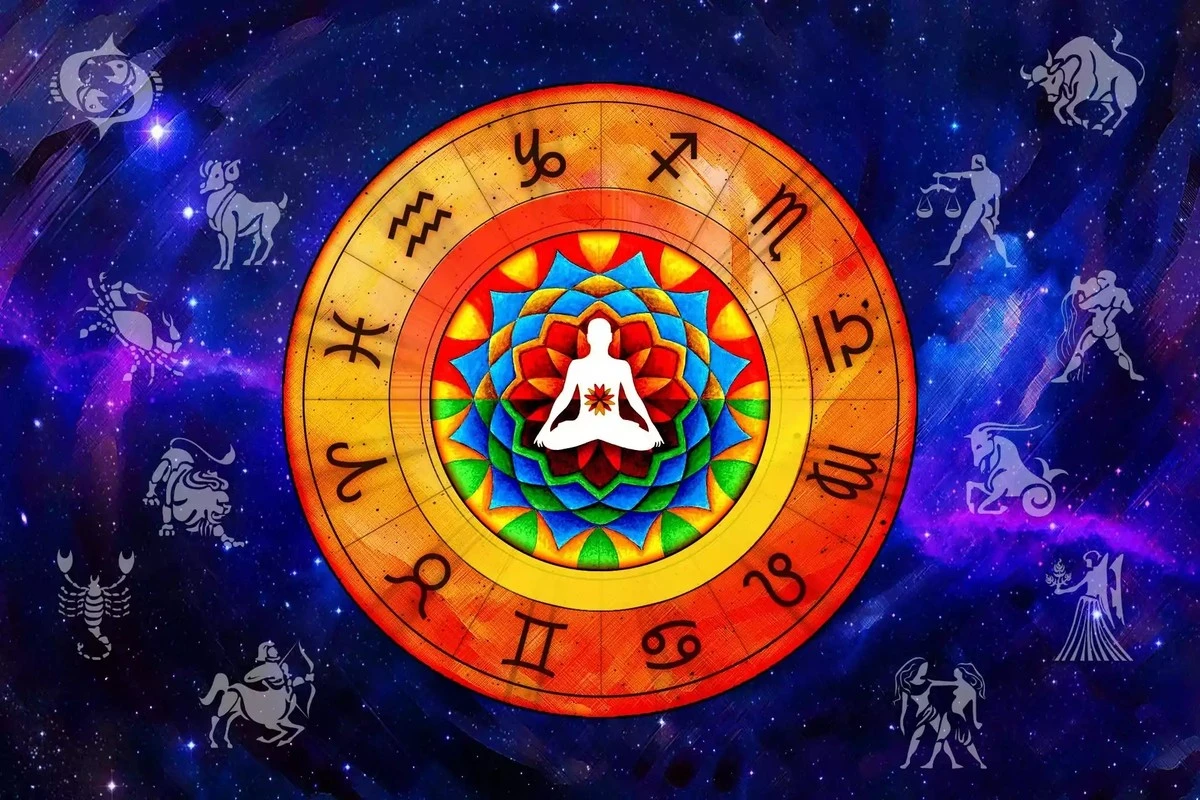 szczesciemiosci-extra-1.webp Szczęście, miłość i pieniądze! Te 4 znaki zodiaku odniosą sukces w marcu - image 1