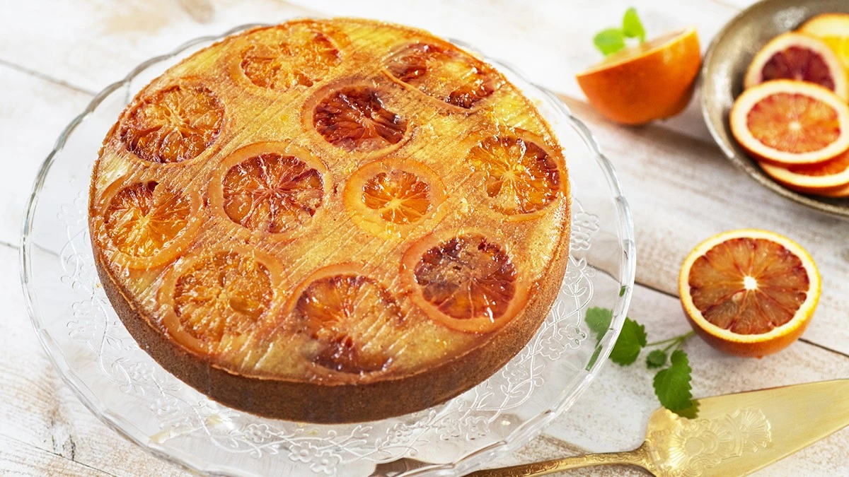 Ciasto niczym z francuskiej cukierni – a zrobisz je łatwiej niż myślisz - image 1