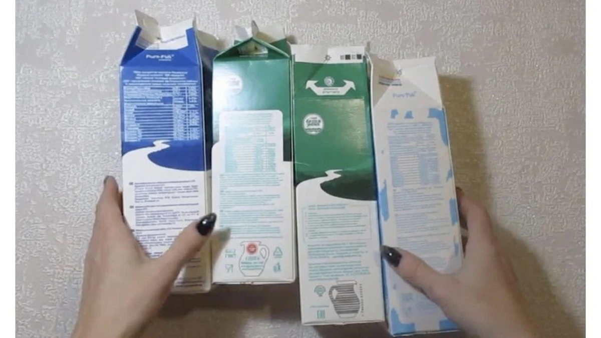 Dlaczego dietetycy radzą odkładać "chude" mleko z powrotem na półkę? Sekret ukryty w tłuszczu