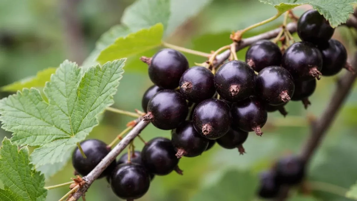 Poziomki z krzaków, które ledwo żyją? Klucz do obfitych plonów tkwi w tej jednej, prostej czynności.