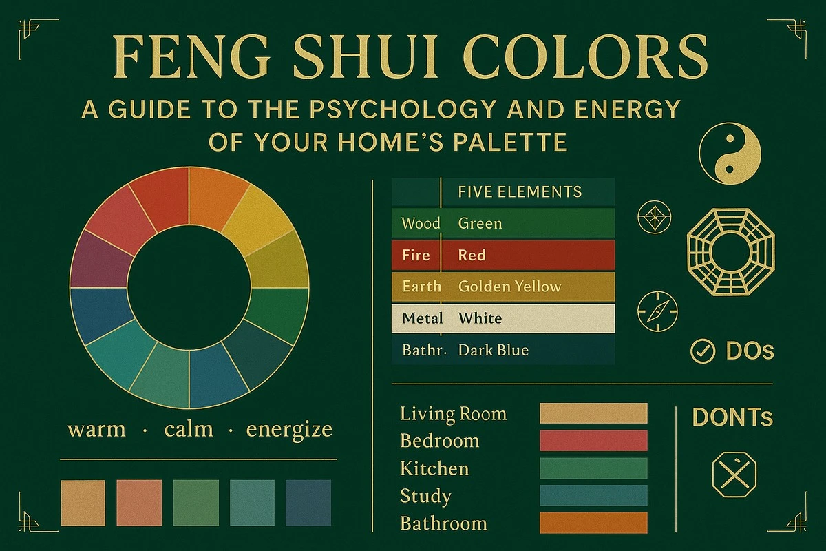 fengshuinapolon-extra-1.webp Feng Shui na Polônia: Kolory Szczęścia dla Każdego Znaku Zodiaku w 2026 Roku - image 1