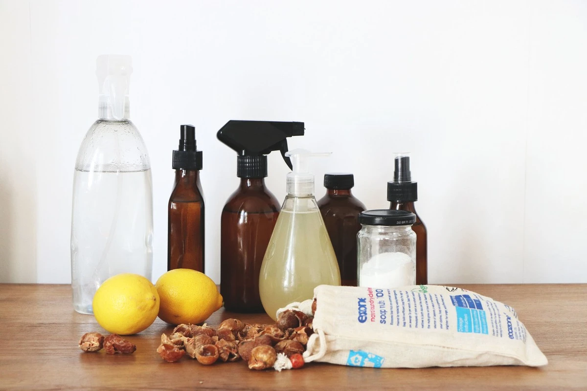 dombezchemii11t-extra-1.webp Dom bez chemii: 11 trików, które Cię zaskoczą i zaoszczędzą pieniądze - image 1