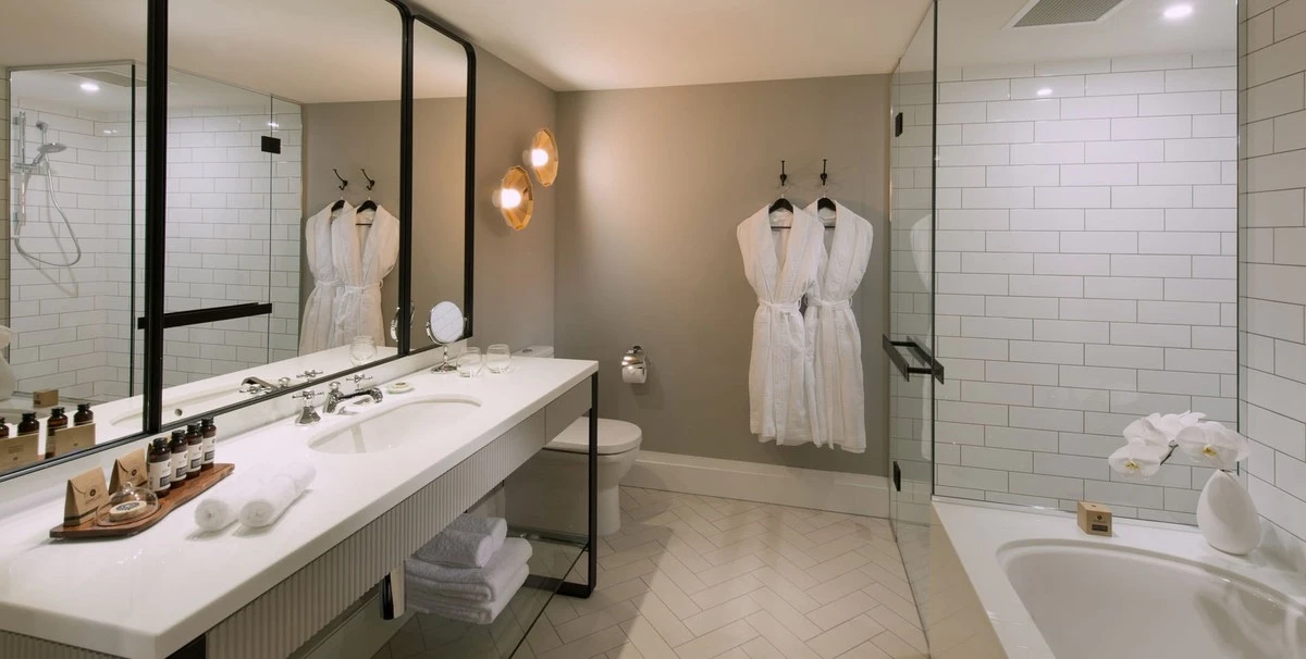 cogosciehotelow-extra-1.webp Co goście hotelowi kradną najczęściej? Ta lista zaskoczy niejednego - image 1