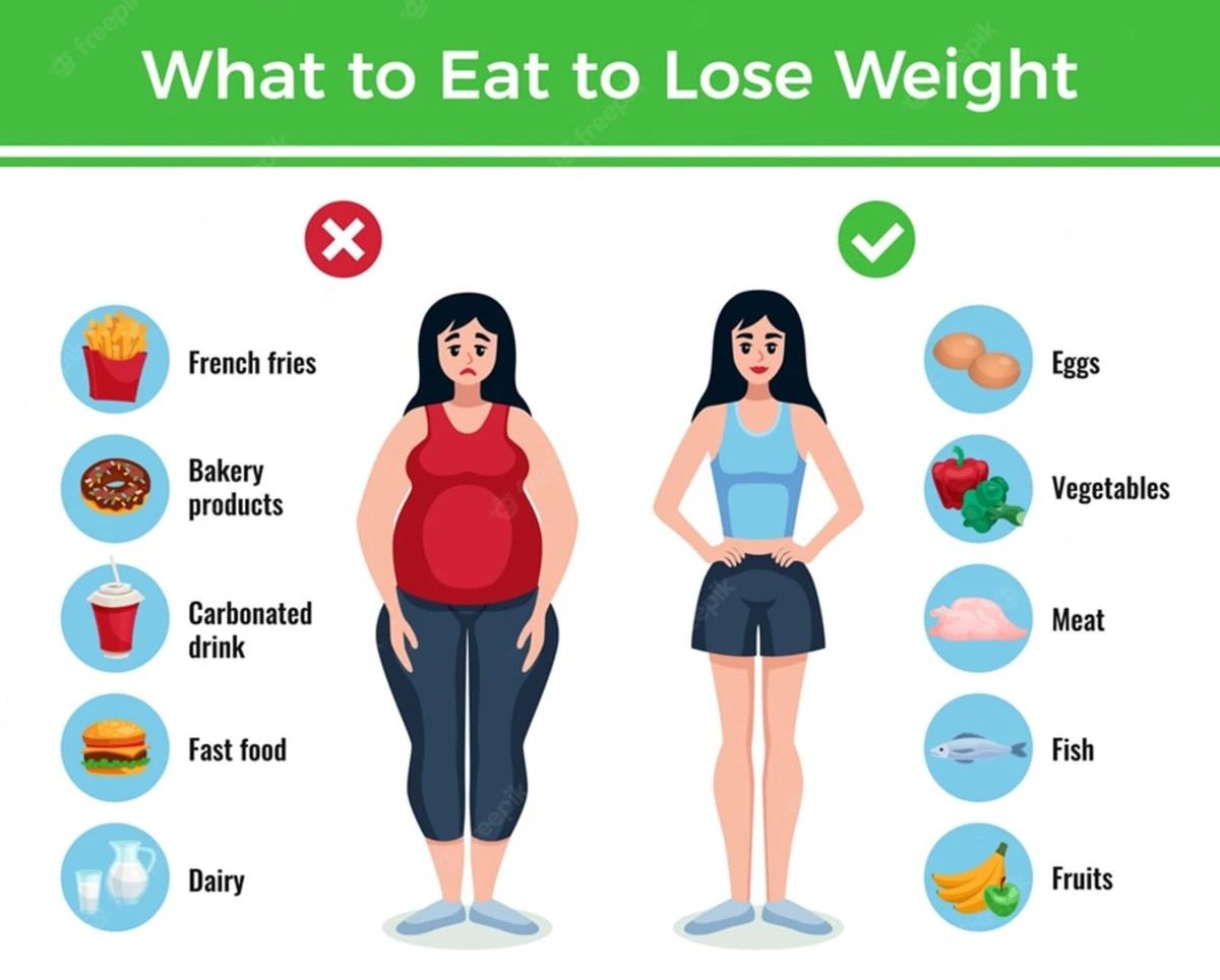 dietawojennana3-extra-1.webp Dieta