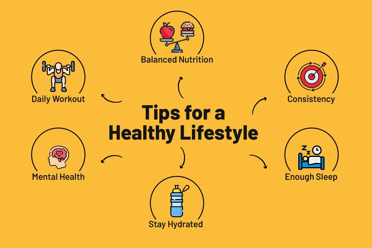 Mniej cukru, więcej lat życia: co naukowcy odkryli o codziennym napoju, który ratuje życie - image 1