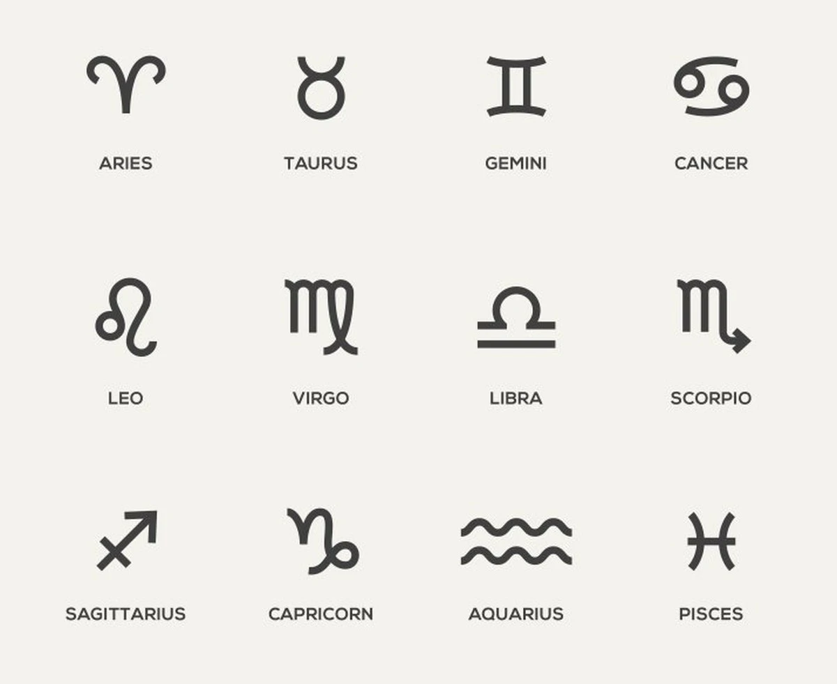 wiosnaodmienilo-extra-1.webp Wiosna odmieni losy pięciu znaków zodiaku: Poczuj odrodzenie od tego piątku - image 1