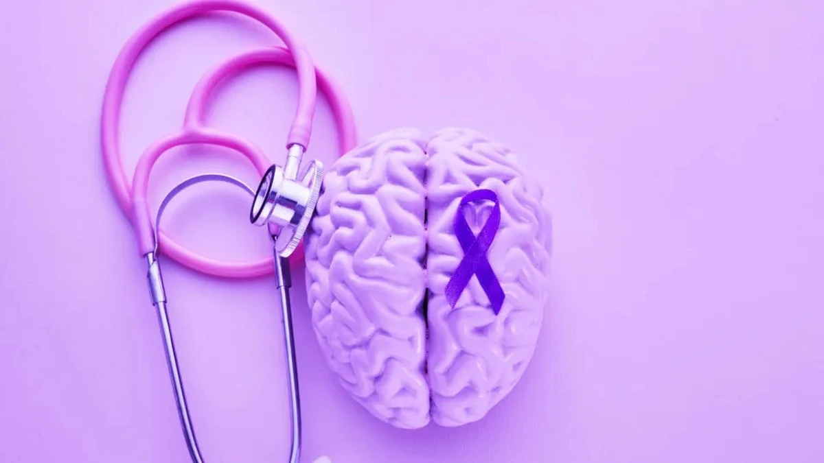 10 Mitów o Epilepsji, W Które Przestań Wierzyć Już Dziś
