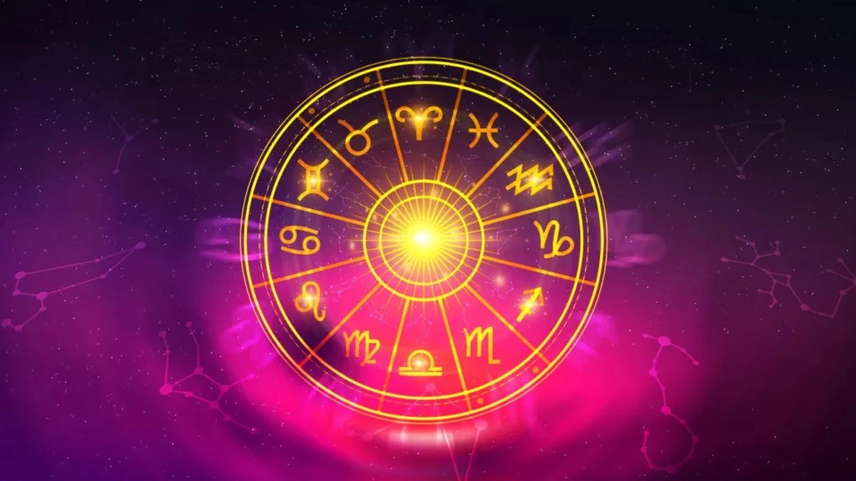 Zaćmienie Słońca w Wodniku: Te 3 znaki zodiaku odczują potężną zmianę.