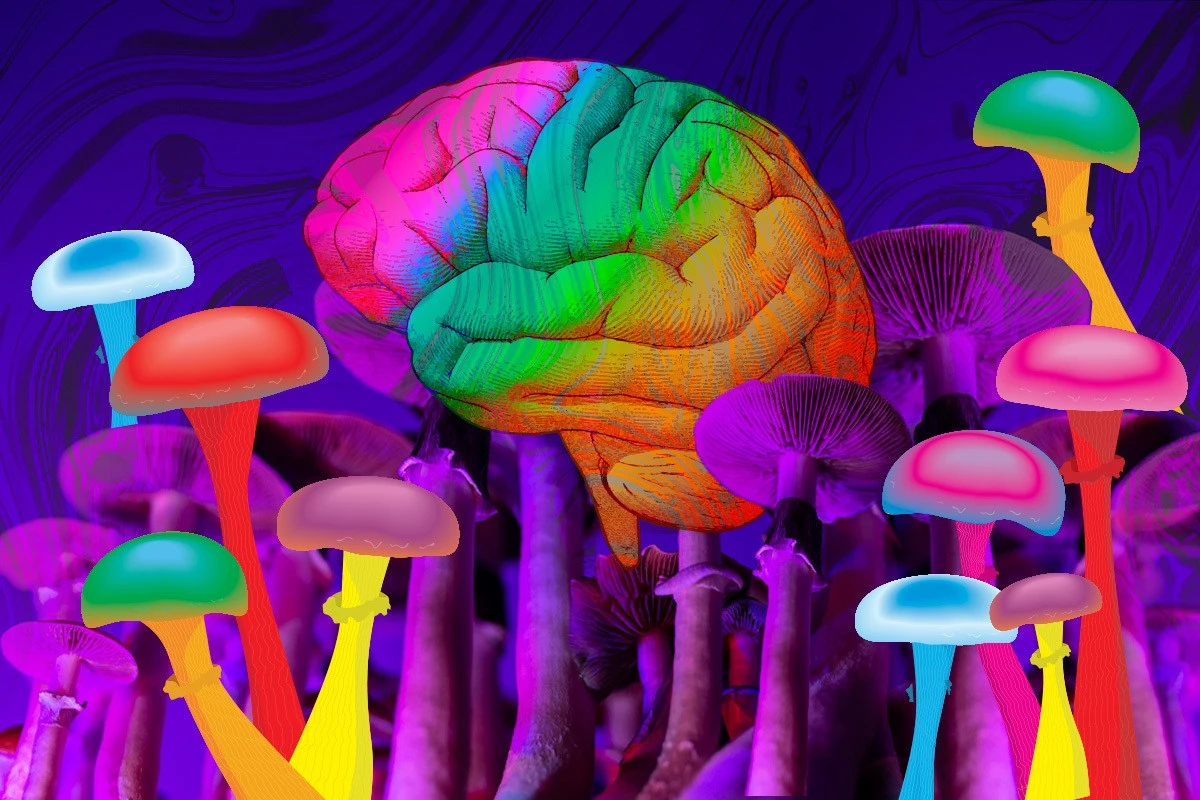 mityopsychodeli-extra-1.webp Mity o psychodelikach: czy na pewno są groźniejsze od alkoholu? - image 1