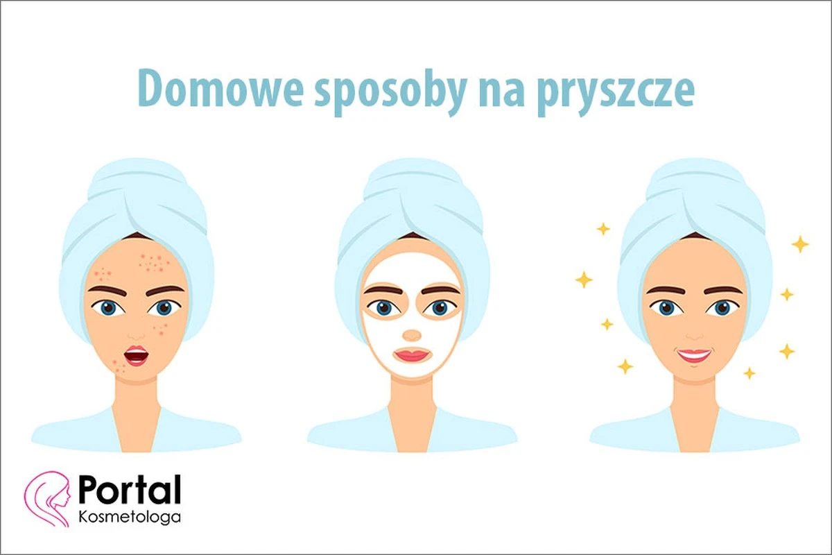 dlaczegolisciel-extra-1.webp Dlaczego liście laurowe pod wycieraczką to nowy sekret każdego sukcesu? - image 1