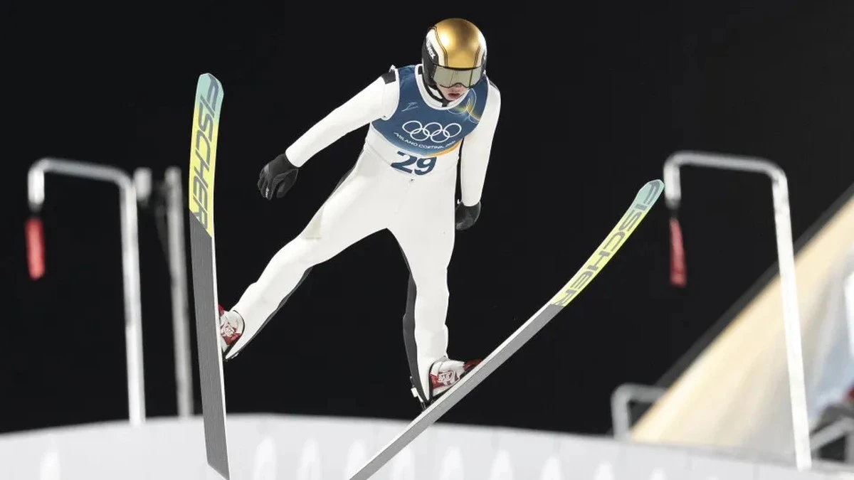 Czy iniekcje kwasu hialuronowego na penis to nowy doping na olimpiadzie? Ryzyko „Penisgate” wyjaśnione