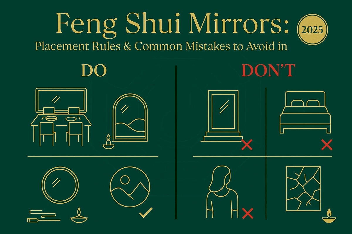 4bedywfengshuik-extra-1.webp 4 błędy w Feng Shui, które wysysają całą energię z Twojego domu - image 1