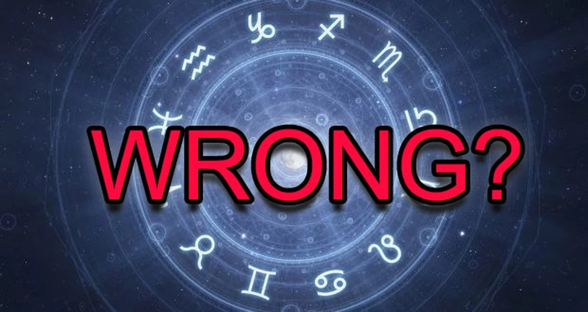 cokazdeznakizod-extra-1.webp Co każde znaki zodiaku powinny wiedzieć, aby uniknąć błędów w tym tygodniu - image 1