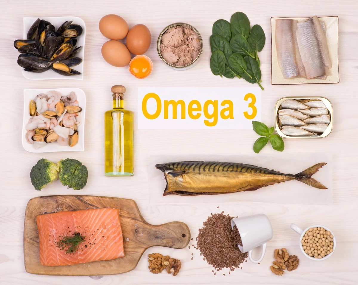 czteryproduktyk-extra-1.webp Cztery produkty, które mają więcej omega-3 niż ryby. Niektórych możesz nie znać! - image 1