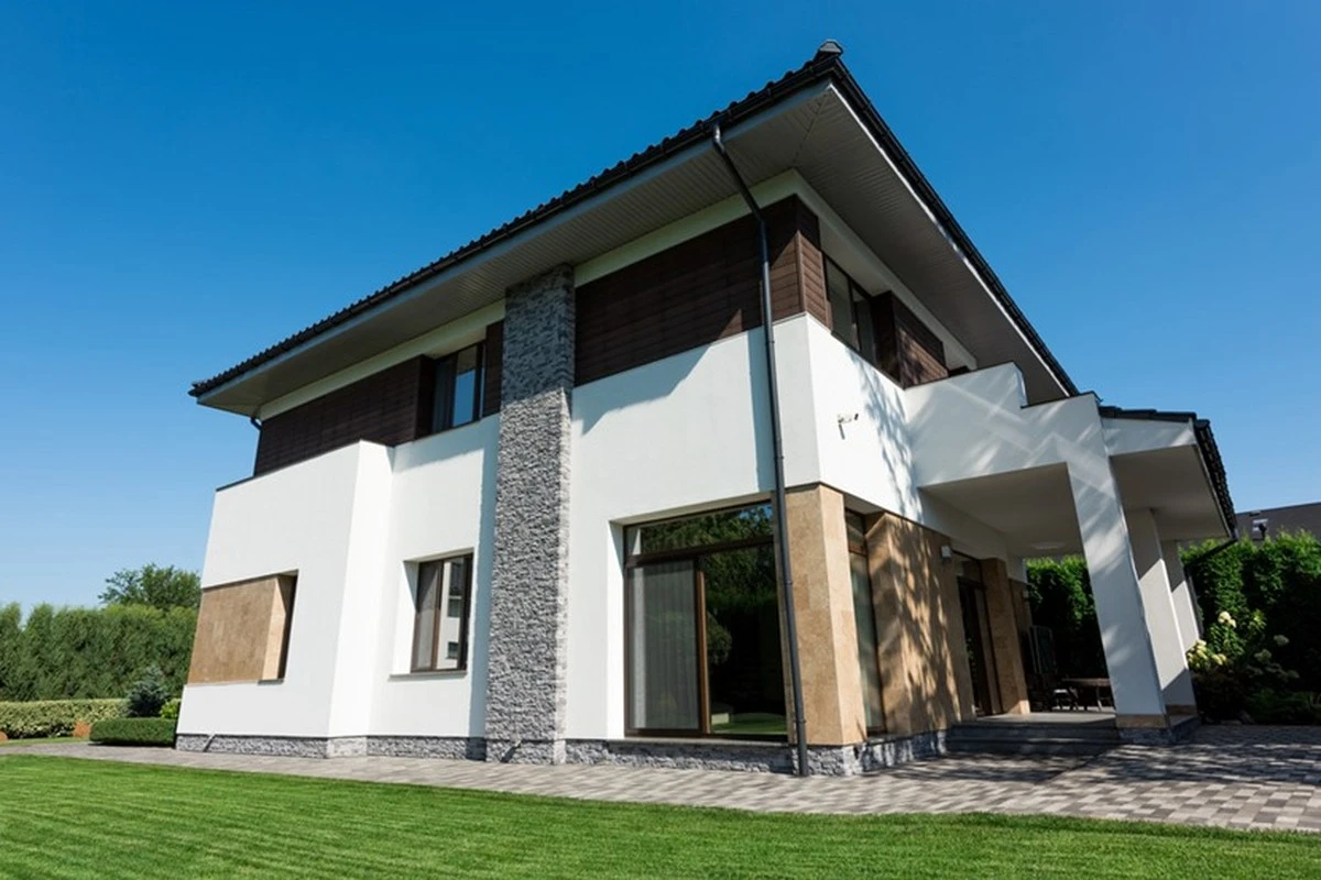 odkryjmateriayn-extra-1.webp Odkryj materiały na fasadę, które przyćmią każdy siding. Twój dom to pokocha. - image 1