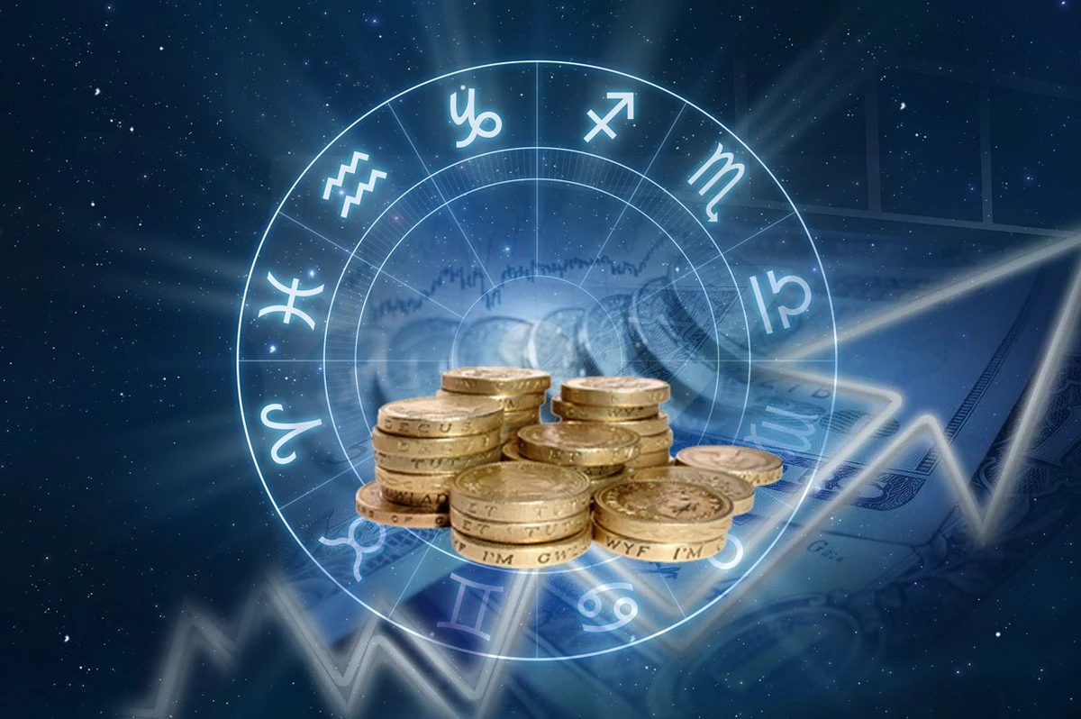 koniecczekaniat-extra-1.webp Koniec czekania. Te 3 znaki zodiaku zaroją się pieniędzy w marcu - image 1
