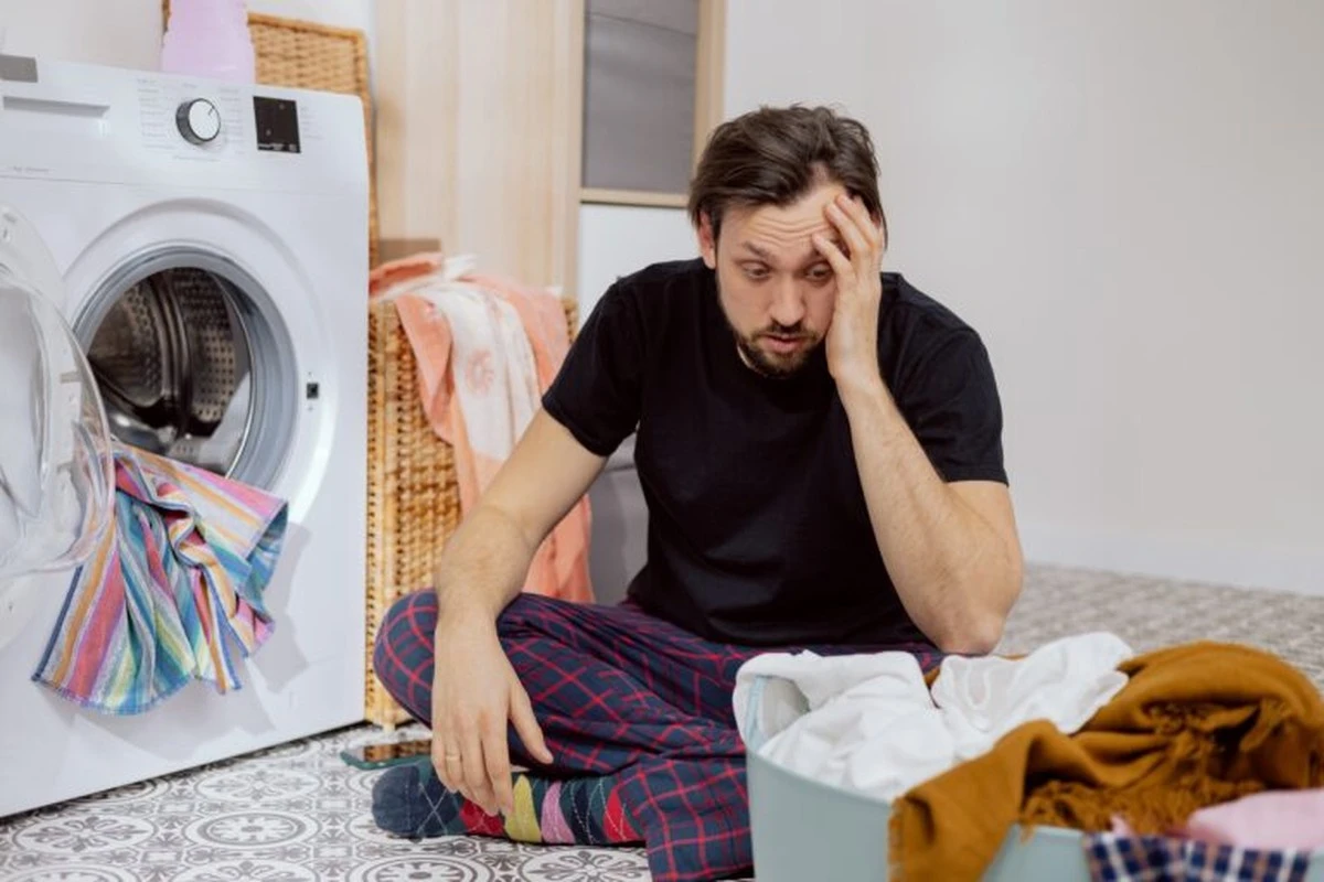 uzywaszzaduzopr-extra-1.webp Używasz za dużo proszku do prania? Niszczysz ubrania i tracisz pieniądze! - image 1